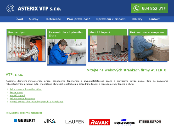 www.asterixvtp.cz