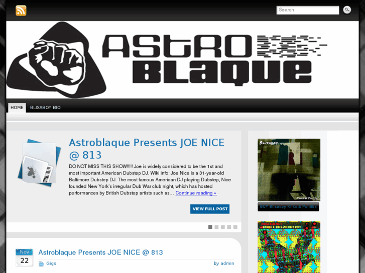 www.astroblaque.com