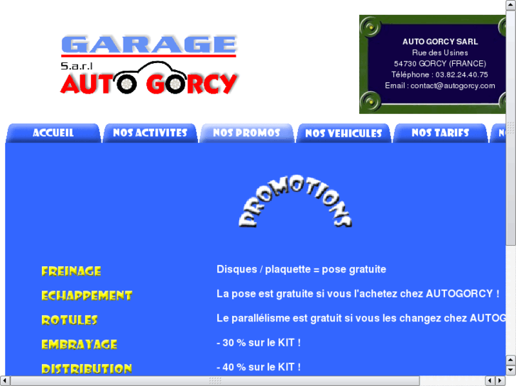 www.autogorcy.com