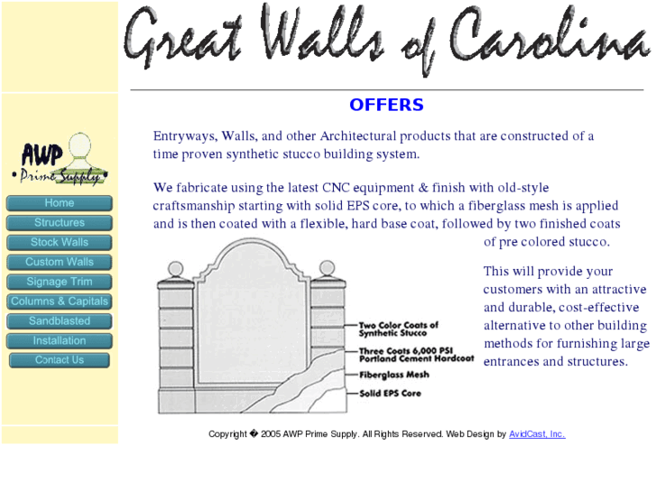 www.awpwalls.com