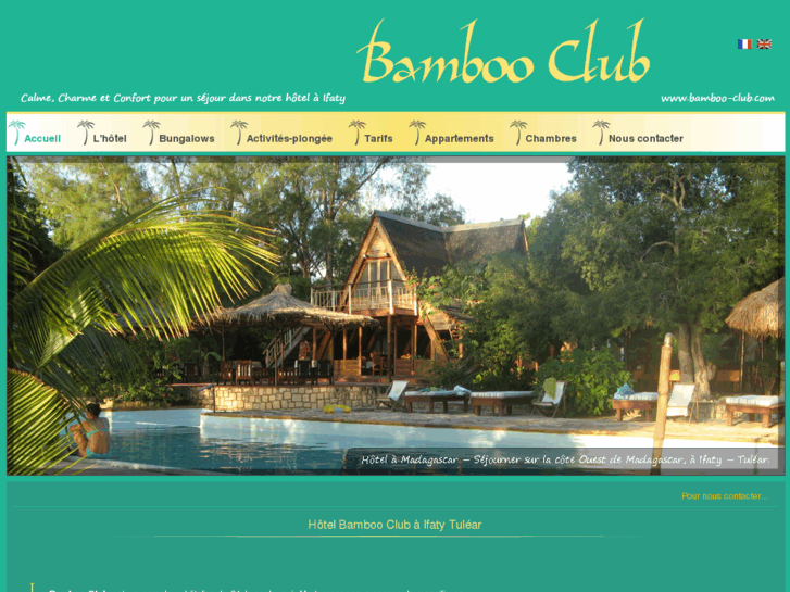 www.bamboo-club.com