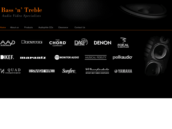 www.bassntreble.com