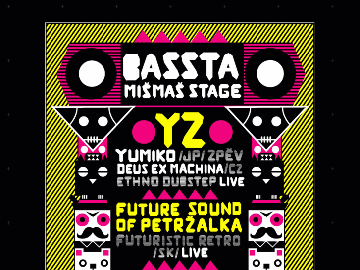 www.basstafidli.net
