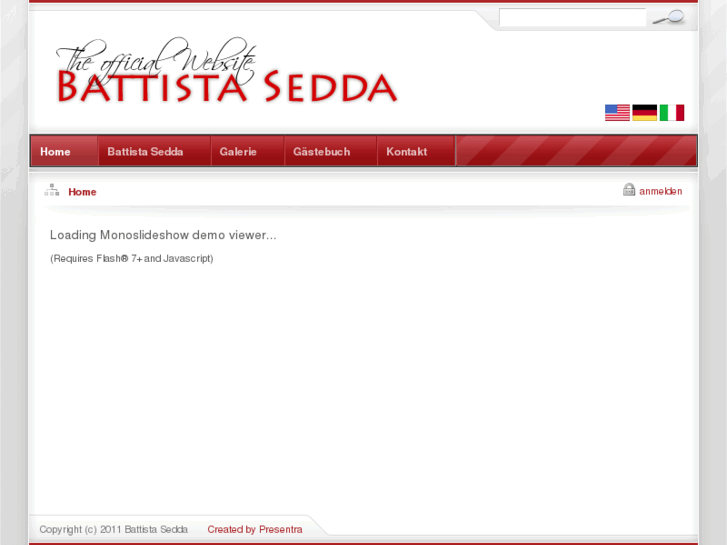 www.battistasedda.com