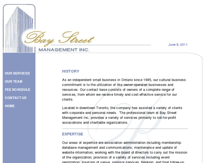 www.baystreetmanagement.com