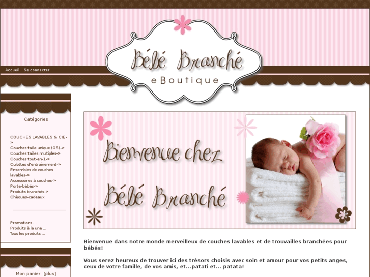 www.bebebranche.com