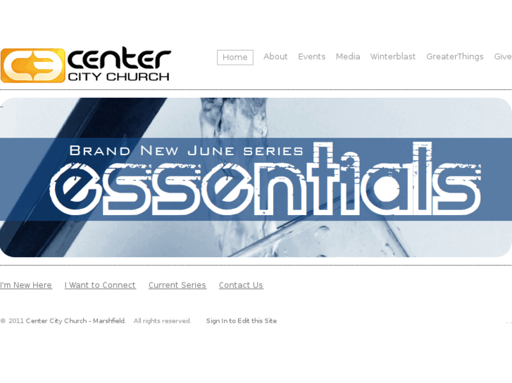 www.believerschurchonline.com