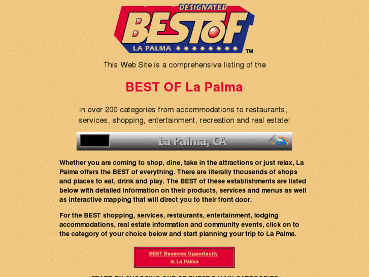 www.bestoflapalma.com