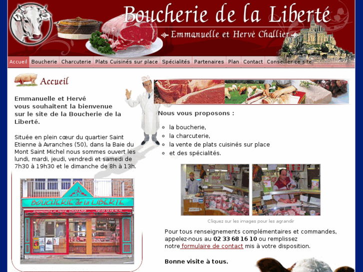 www.boucherie-de-la-liberte.com