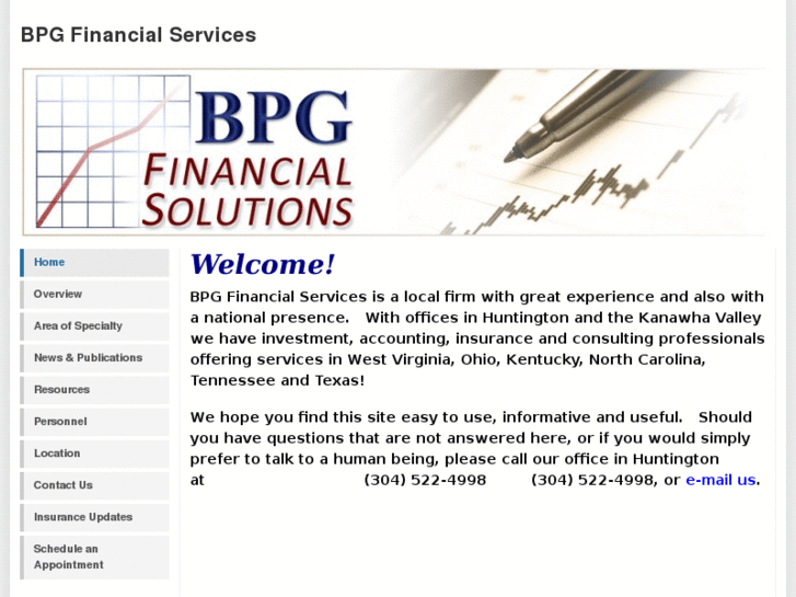 www.bpgfs.com