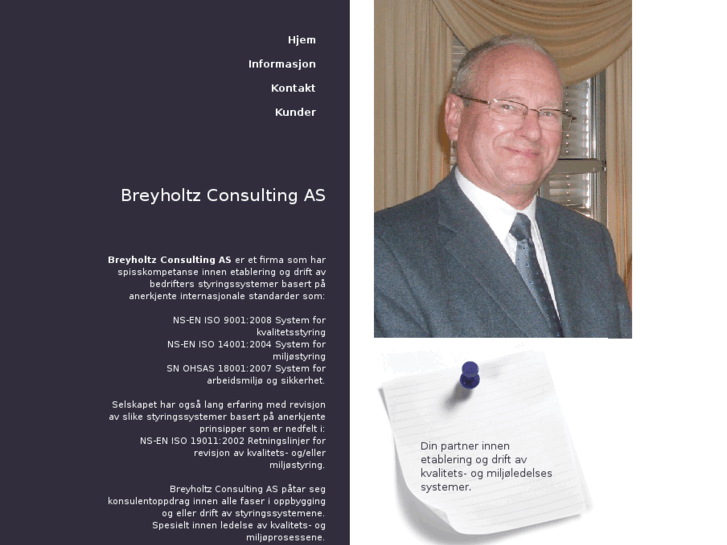 www.breyholtzconsulting.org