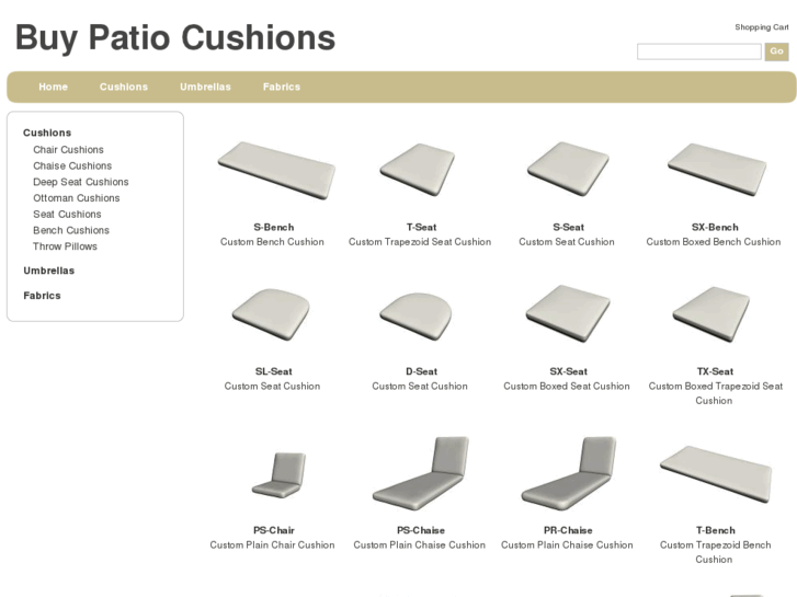 www.buypatiocushion.com