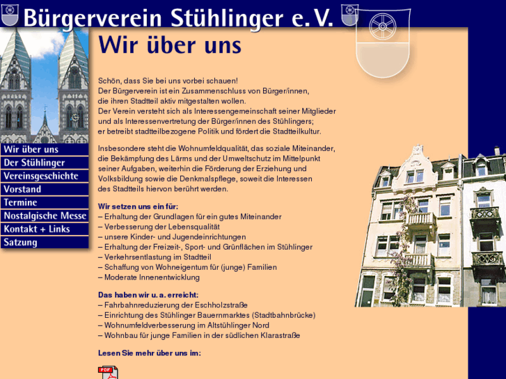 www.bv-stuehlinger.de