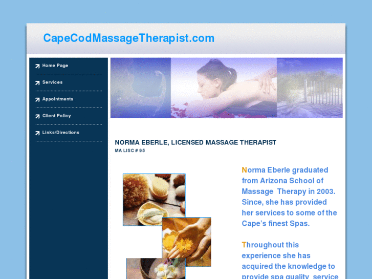 www.capecodmassagetherapist.com