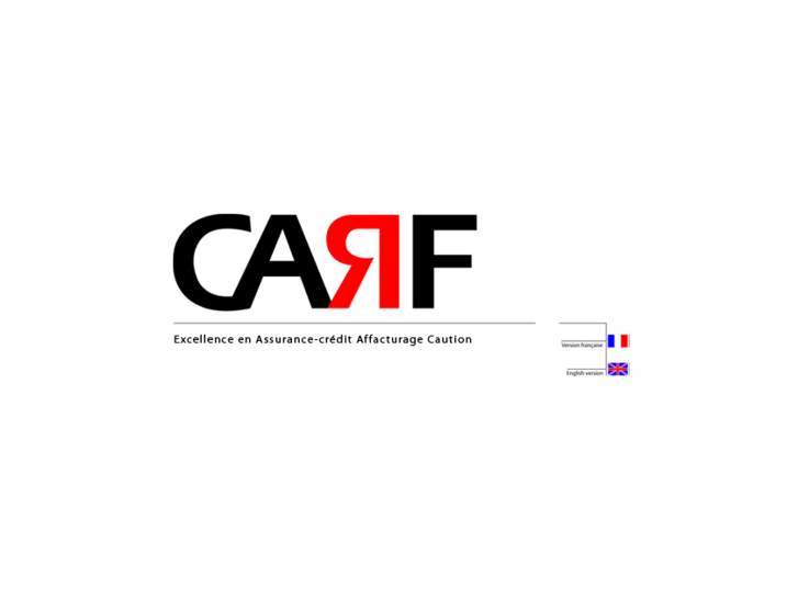 www.carf.com