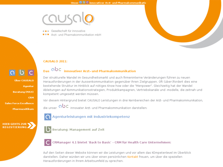 www.causalo.com