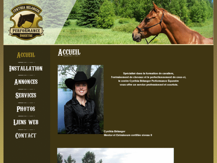 www.cbperformanceequestre.com