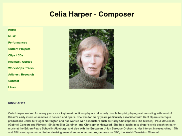 www.celiaharper.com