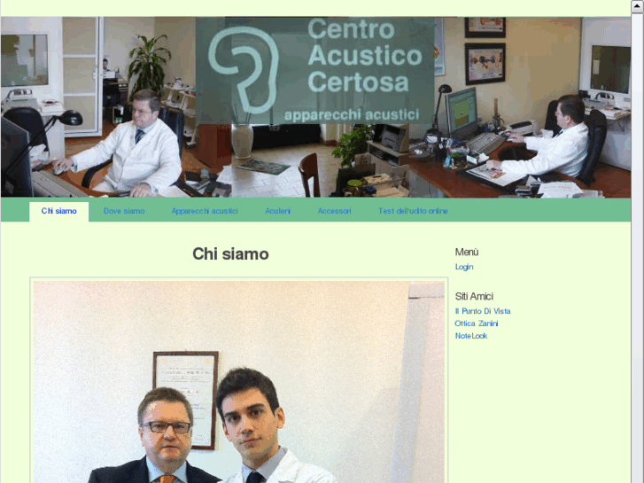 www.centroacusticocertosa.com