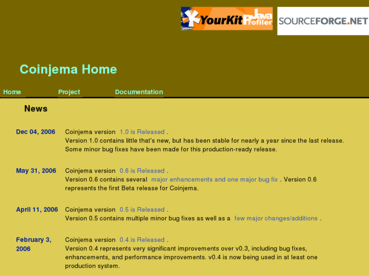 www.coinjema.com