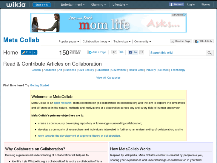 www.composingcollaboration.net