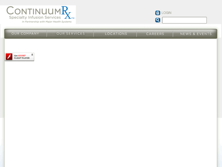 www.continuumrx.com