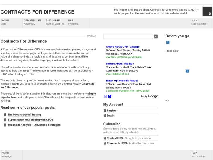 www.contractsfordifference.net
