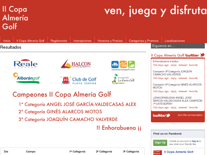 www.copaalmeriagolf.com