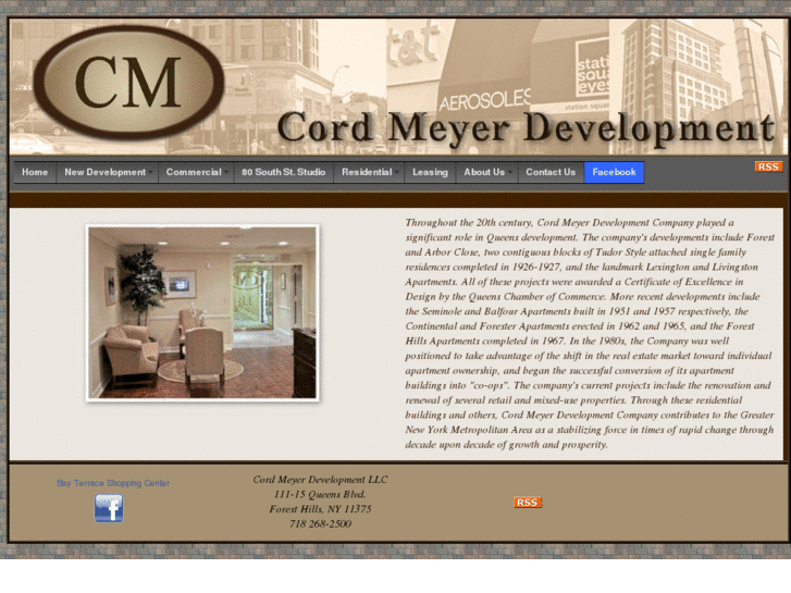 www.cordmeyer.info