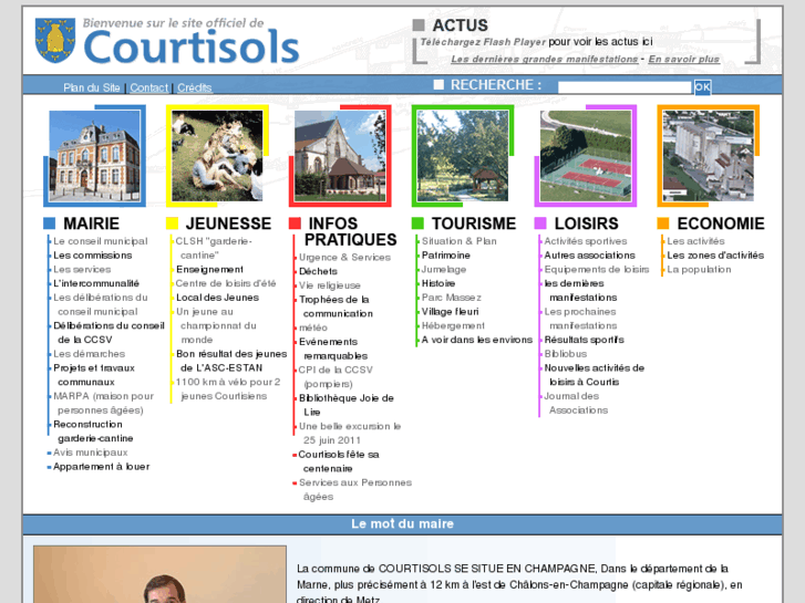 www.courtisols.com