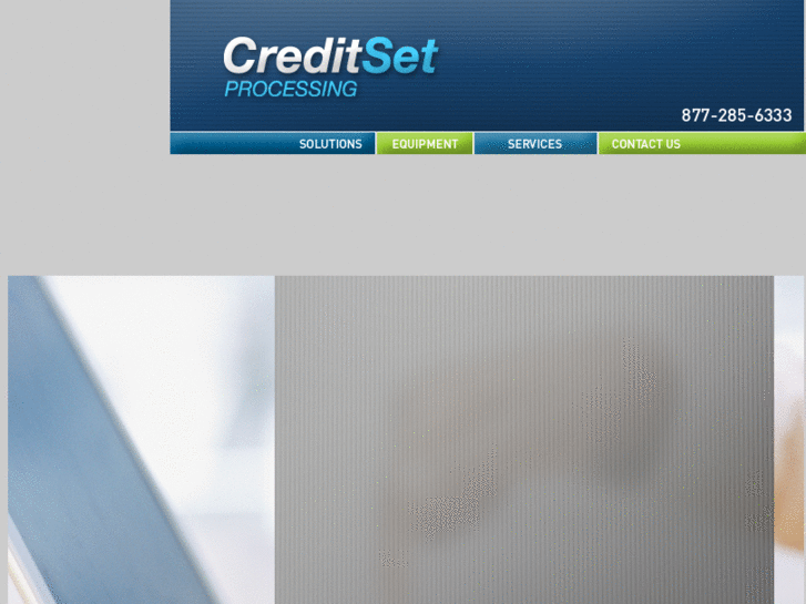 www.creditsetprocessing.com