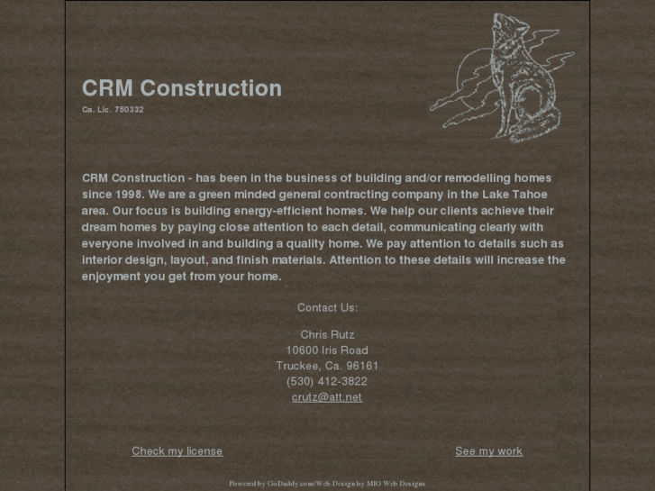 www.crmconstruction.net