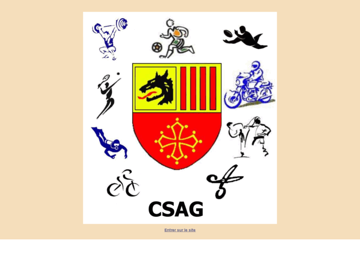 www.csag-66.com