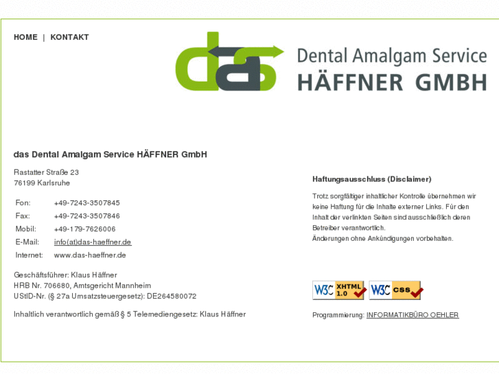 www.das-haeffner.de