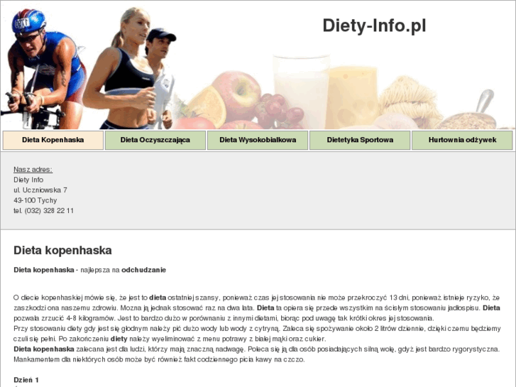 www.diety-info.pl