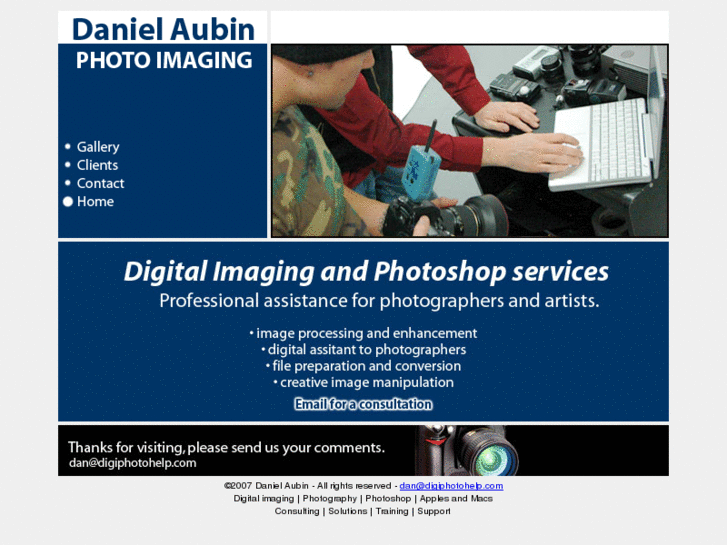 www.digiphotohelp.com