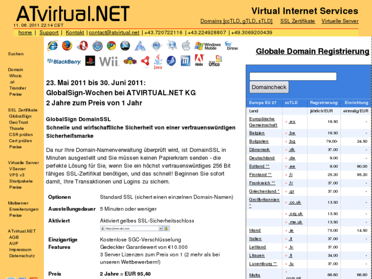 www.discountcamp.es