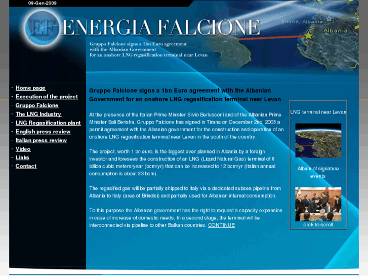 www.eagle-lng.com