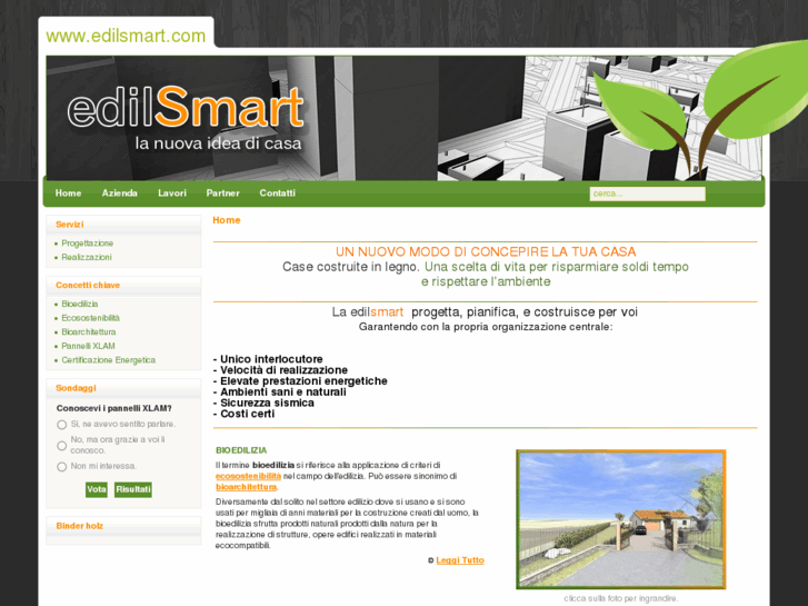 www.edilsmart.com