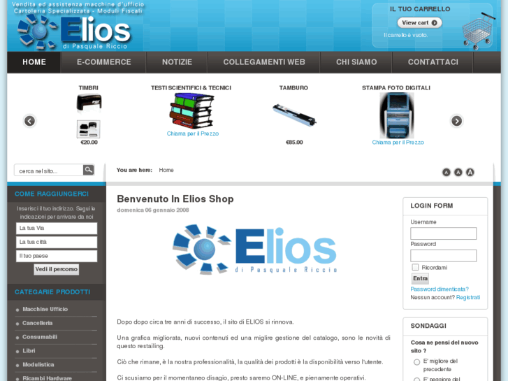 www.eliospr.com