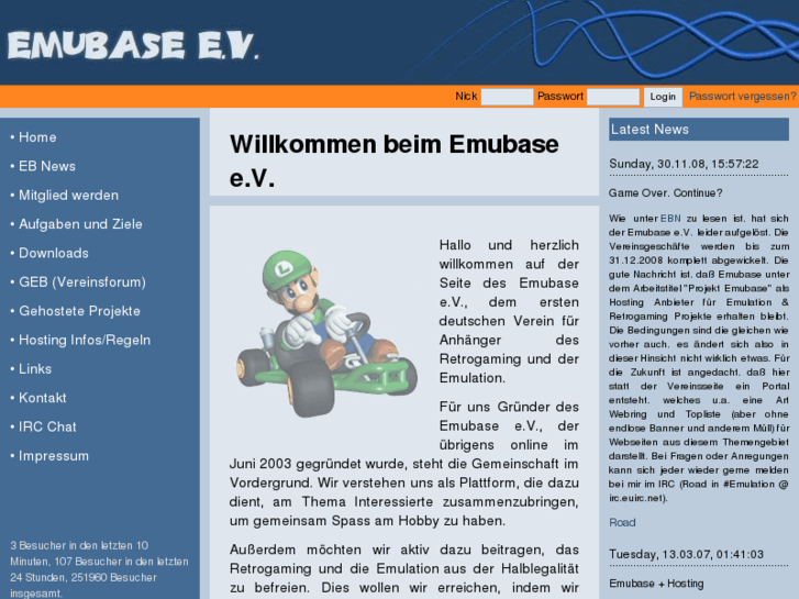 www.emubase.de