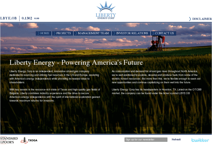 www.energy-liberty.com