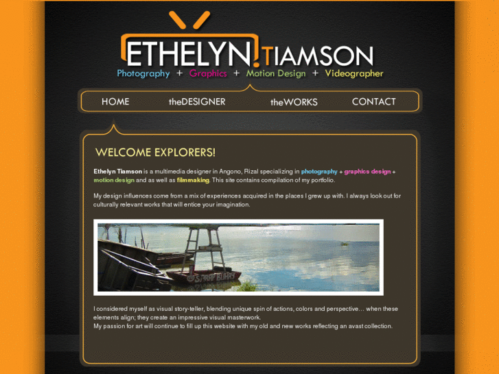 www.ethelyntiamson.com