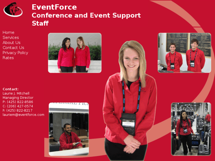 www.eventforce.com