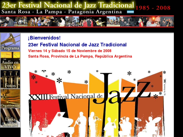 www.festivaldejazz.com.ar