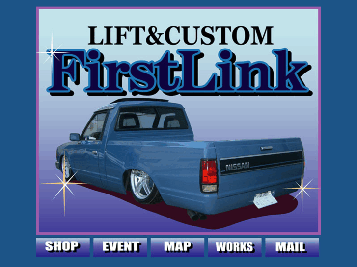 www.firstlinkweb.com