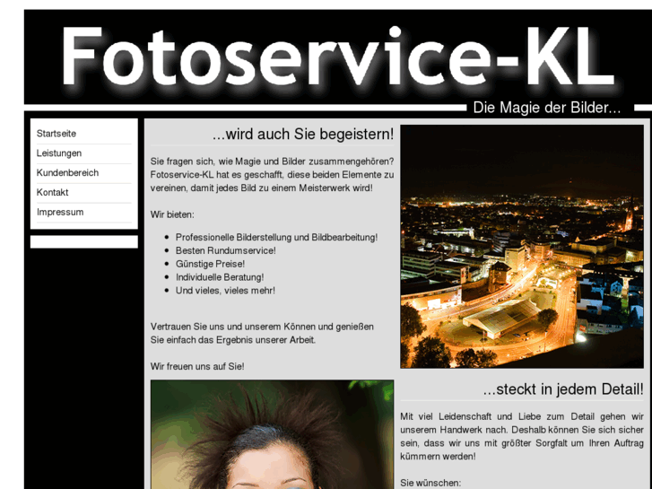 www.fotoservice-kl.com