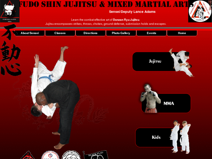 www.fudoshinjujitsu.com