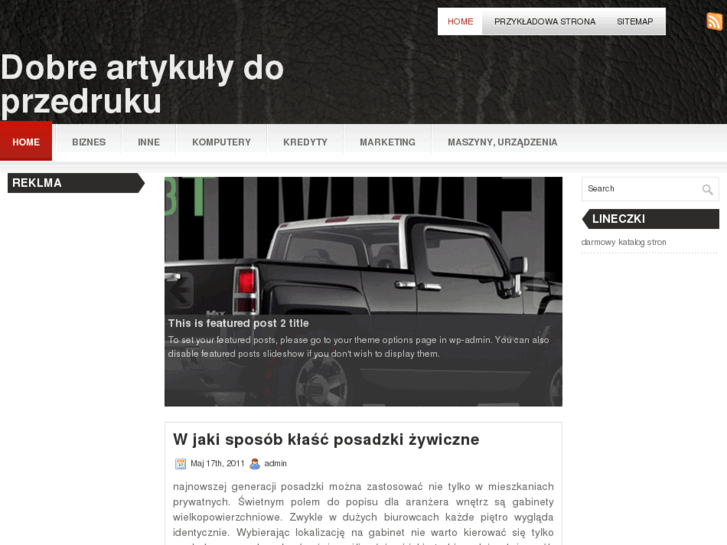 www.fz8.pl