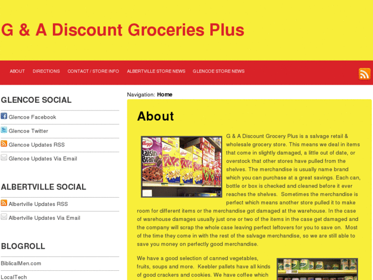 www.gadiscount.com